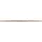 Ekena Millwork Elizabeth Wood Fretwork Prcd Ceiling Medallion, Hickory, 20"W x 10"H x 5 1/2"IW x 9 1/2"IH x 3/8"T CMWP20X10X0375EBHI - alternate 5